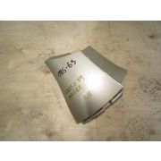 Ресничка Toyota PASSO SETTE M502E 3SZVE