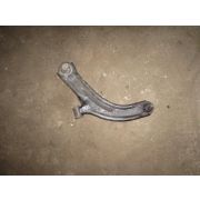 Рычаг Nissan MARCH AK12 CR12DE