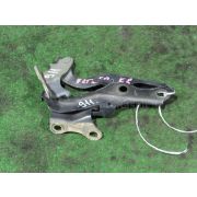 Кронштейн капота Toyota AVENSIS AZT250 1AZFSE