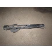 Рычаг Toyota SUCCEED NCP59 1NZFE