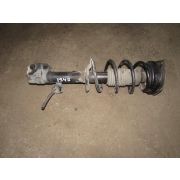 Стойка подвески Nissan MARCH AK12 CR12DE