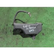 Блок предохранителей Toyota ALTEZZA SXE10 3SGE