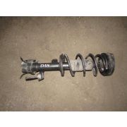 Стойка подвески Nissan MARCH AK12 CR12DE