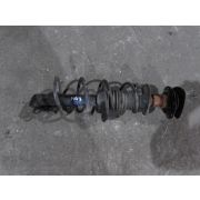 Стойка подвески Toyota IST NCP65 1NZFE