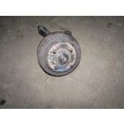 Ступица Nissan PRIMERA P10 SR18DE