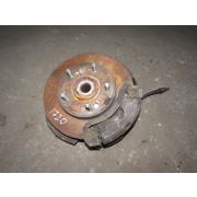 Ступица Mitsubishi DIAMANTE F13A 6G73