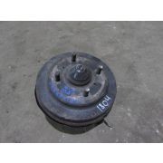 Ступица Nissan PRIMERA P10 SR18DE