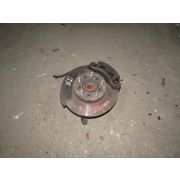 Ступица Nissan SERENA TNC24 QR20DE