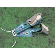 Кронштейн капота Mitsubishi PAJERO V75W 6G74