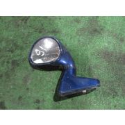 Рожок Mitsubishi PAJERO MINI H58A 4A30