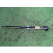 Амортизатор двери Nissan X-TRAIL DNT31 M9R