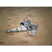 Стеклоподъемник Toyota HILUX SURF RZN185 3RZFE