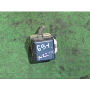 Блок предохранителей Toyota RAUM NCZ20 1NZFE