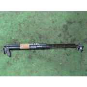 Амортизатор двери Mitsubishi OUTLANDER CW5W 4B12