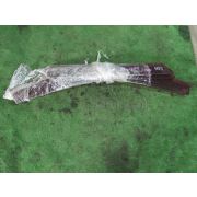 Ветровик Nissan AVENIR PW11 SR20DE