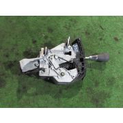 Селектор АКПП Toyota RAUM NCZ20 1NZFE