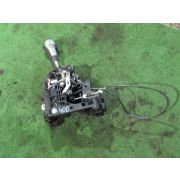 Селектор АКПП Nissan X-TRAIL NT31 MR20DE