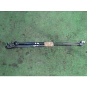 Амортизатор двери Nissan MARCH K13 HR12DE