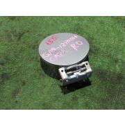 Лючок топливного бака Honda CAPA GA4 D15B