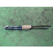 Амортизатор двери Toyota AVENSIS AZT250 1AZFSE