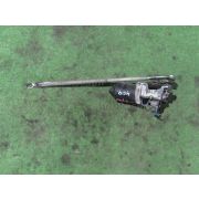 Моторчик дворников Mitsubishi PAJERO IO H77W 4G94