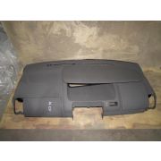 Торпедо Toyota NOAH ZRR70 3ZRFE