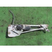 Моторчик дворников Nissan X-TRAIL NT30 QR20DE