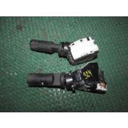 Гитара Nissan DUALIS J10 MR20DE