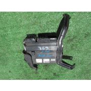 Компьютер Toyota ESTIMA ACR50 2AZFE