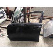 Дверь Lexus IS250 GSE20 4GRFSE