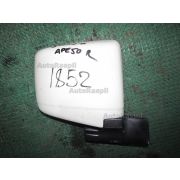 Зеркало Nissan ELGRAND APE50 VQ35DE