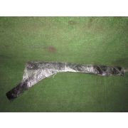 Ветровик Nissan SERENA NC26 MR20DD