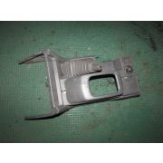 Консоль Mitsubishi PAJERO V43W 6G72