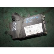 Корпус воздушного фильтра Toyota CALDINA AT211 7AFE