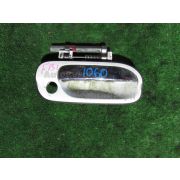 Ручка двери Nissan SUNNY FB15 QG15DE