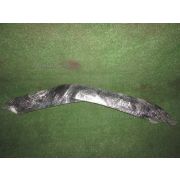 Ветровик Toyota VISTA ARDEO SV50 3SFSE