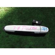 Ручка двери Toyota CALDINA AZT246 1AZFSE