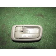 Ручка двери Toyota COROLLA SPACIO AE115 7AFE