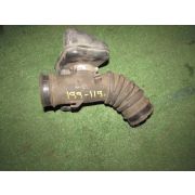 Патрубок Toyota COROLLA AE100 5AFE