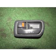 Ручка двери Toyota CARINA AT212 5AFE