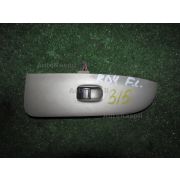 Блок упр. стеклоподъемниками Honda CR-V RD4 K20A