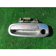 Ручка двери Toyota COROLLA SPACIO AE111 4AFE