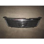 Решетка Nissan SUNNY FB15 QG15DE
