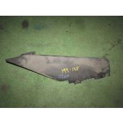 Патрубок Subaru FORESTER SH5 EJ20