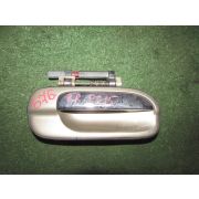 Ручка двери Nissan SUNNY FB15 QG15DE