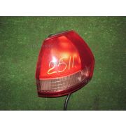 Стоп сигнал Nissan WINGROAD WFY11 QG15DE