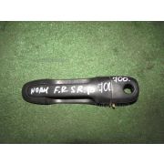 Ручка двери Toyota NOAH SR50 3SFE