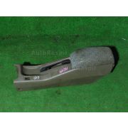 Бардачок между сиденьями Toyota COROLLA AE110 5AFE