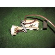 Топливный насос AUDI A4