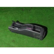 Бардачок между сиденьями Toyota COROLLA EE111 4EFE